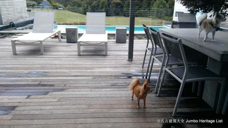 第36回：女同性恋貌合神离，划清界限准备摊牌