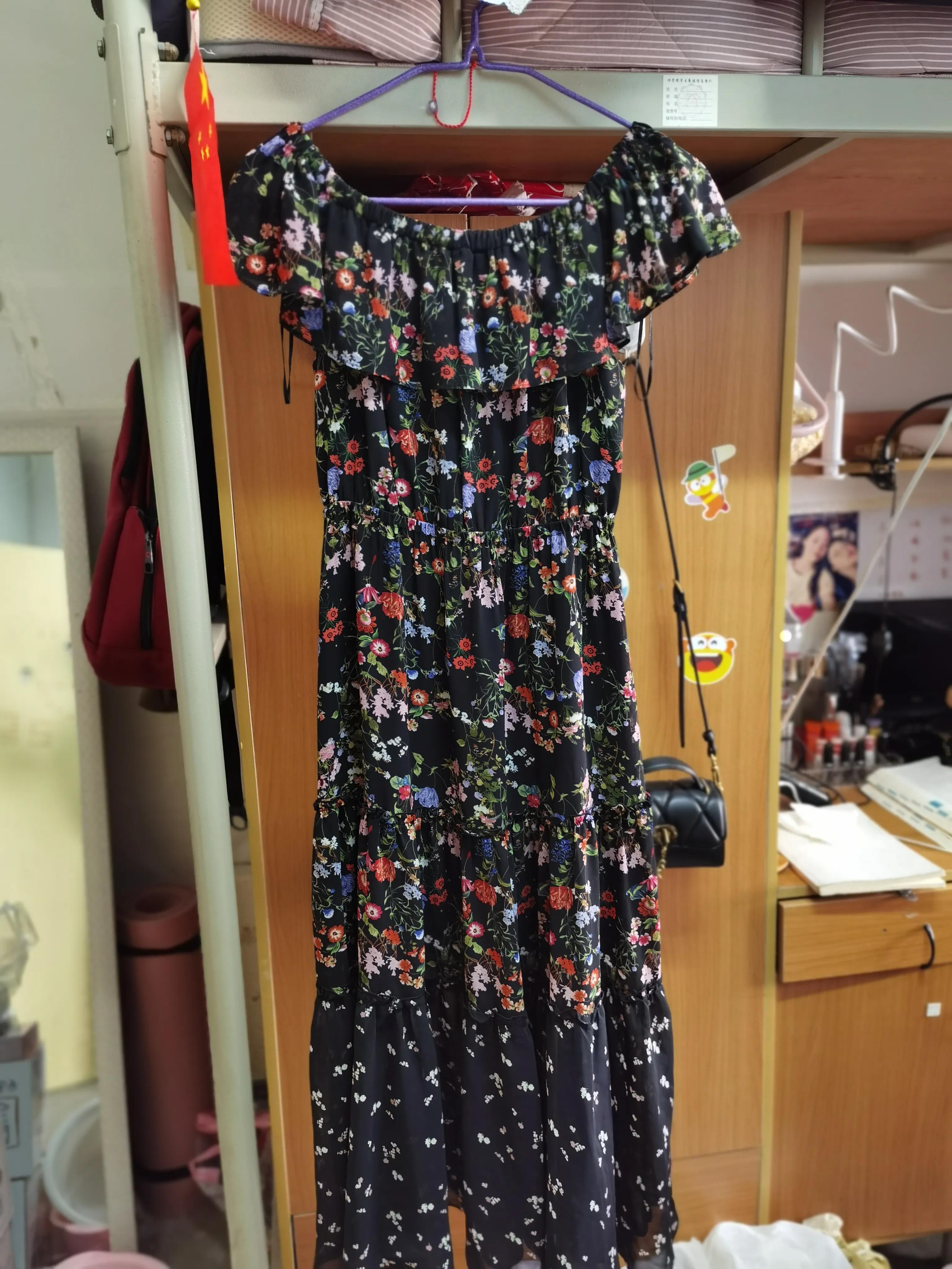 换季衣服送人最新视频,闲置换季衣服送人最新