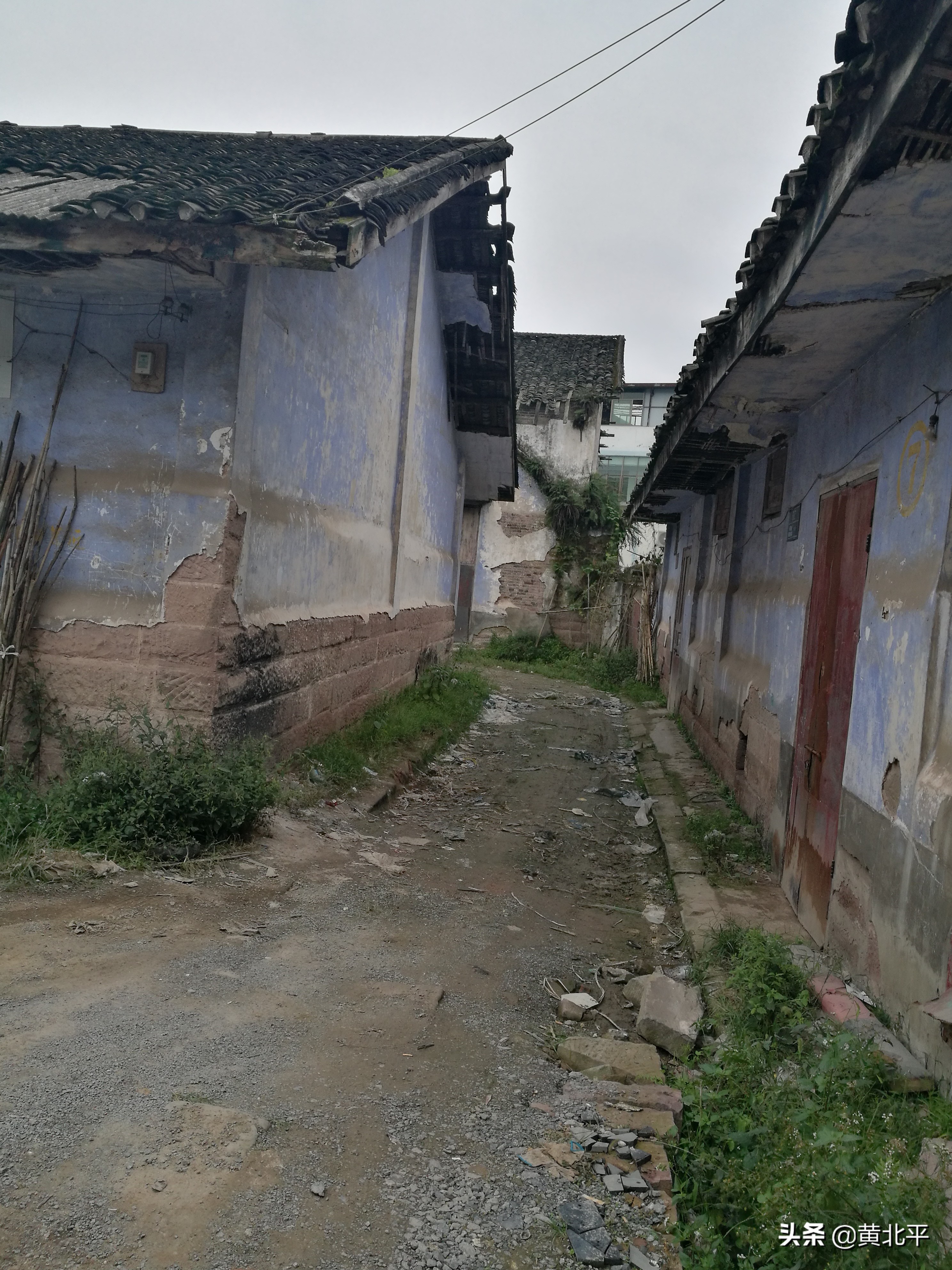 广安市邻水县高滩镇初级中学,广安市邻水县高滩镇旅游攻略