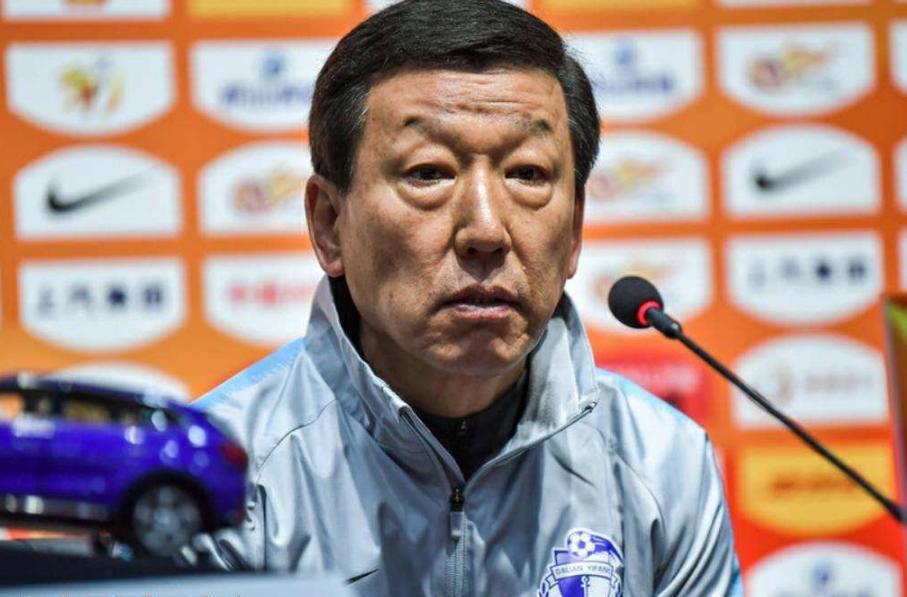 卡拉斯科大连处理结果,卡拉斯科事件