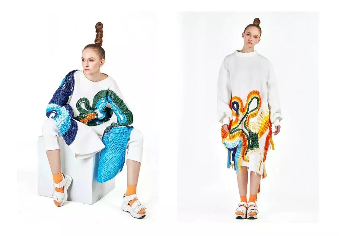 苏州周末去哪推荐,苏州周末去哪逛