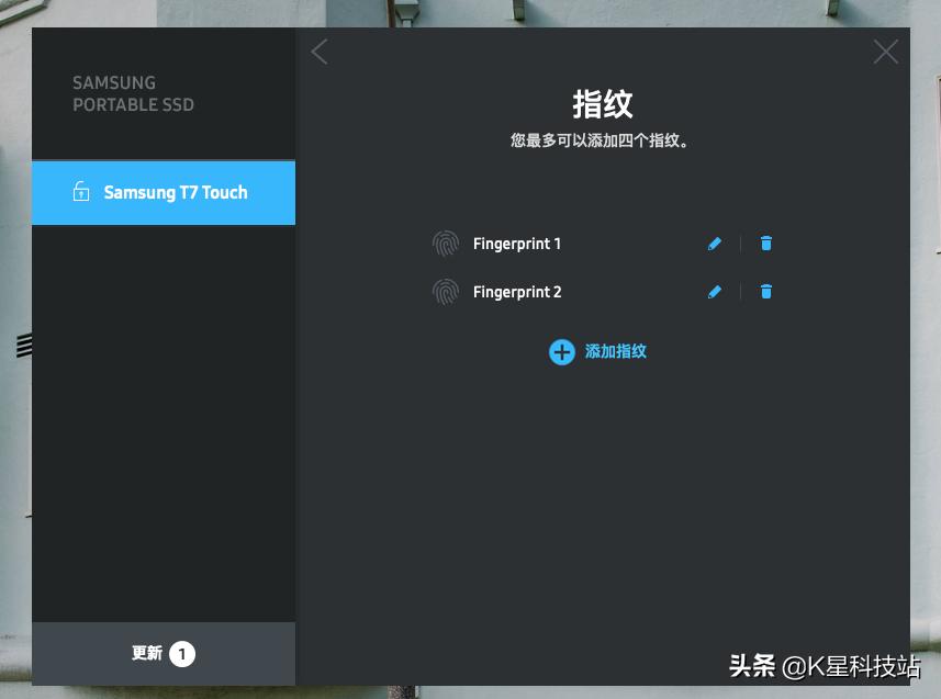 三星t7970,三星t7和三星970evoplus