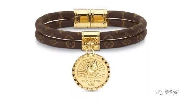 gucci纪梵希lv春节限定,纪梵希新年限定包