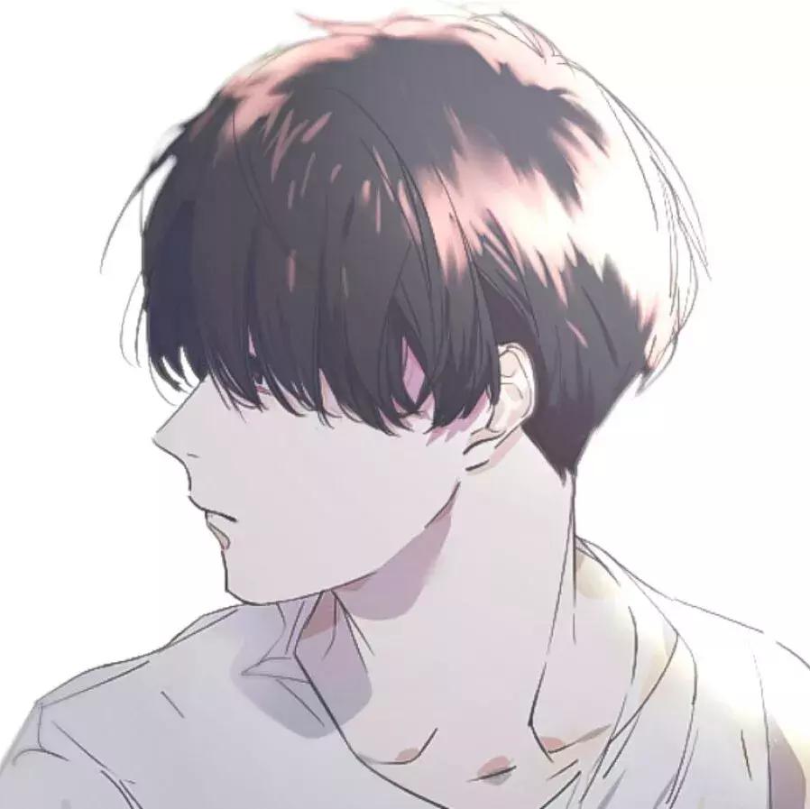 精选130张热门头像绝对有你想要的,推荐一些超好看的头像包括自己的