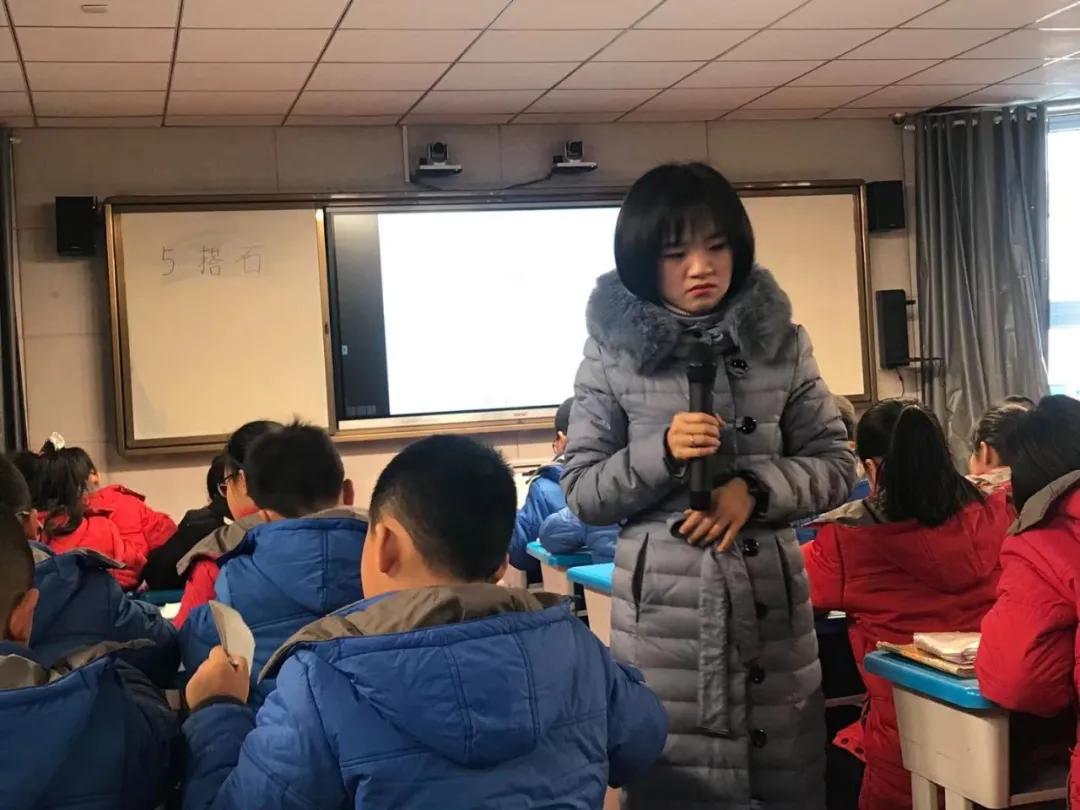 树魂立根务实前行延川县城关小学2020——2021学年度第一学期工作总结