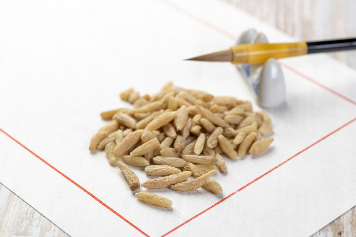 治大便粘稠便秘严重的中成药,中药调理老便秘