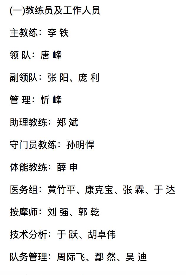 李一桐出席活动武汉,东亚杯备战名单