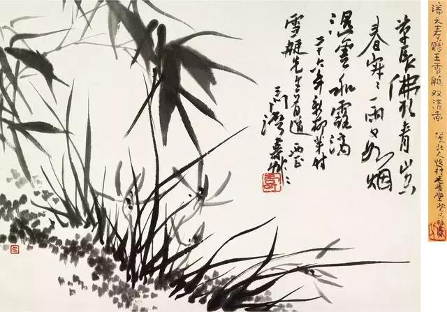 北京匡时2018春拍即将盛大开幕,匡时十周年春拍