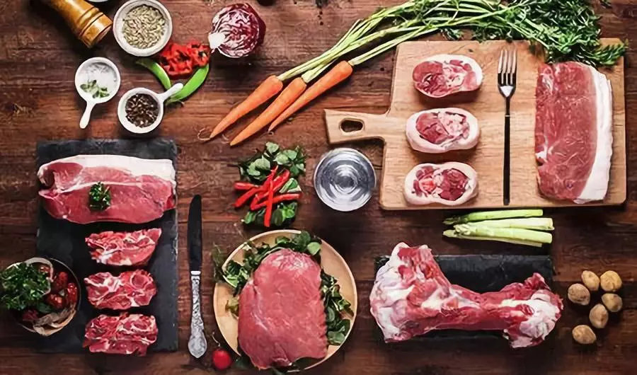 丁磊养猪的10个秘诀,网易创始人兼ceo丁磊爱好养猪