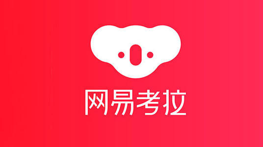 如何杜绝海淘全是假货这种行为,海淘假货事件密集曝光