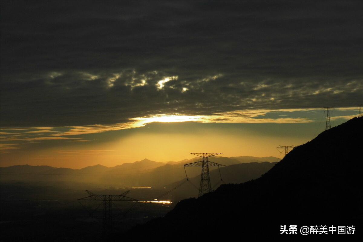 霞涌黄金海岸海岸线多长,霞涌海岸线有多长