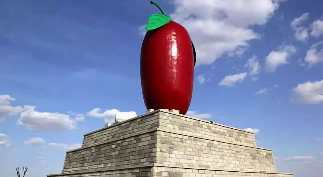 清涧县得名,清涧的由来