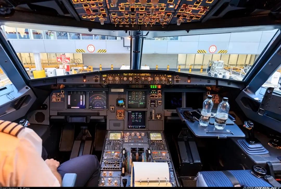 空客320洲际航线,客机787和空客320哪个好