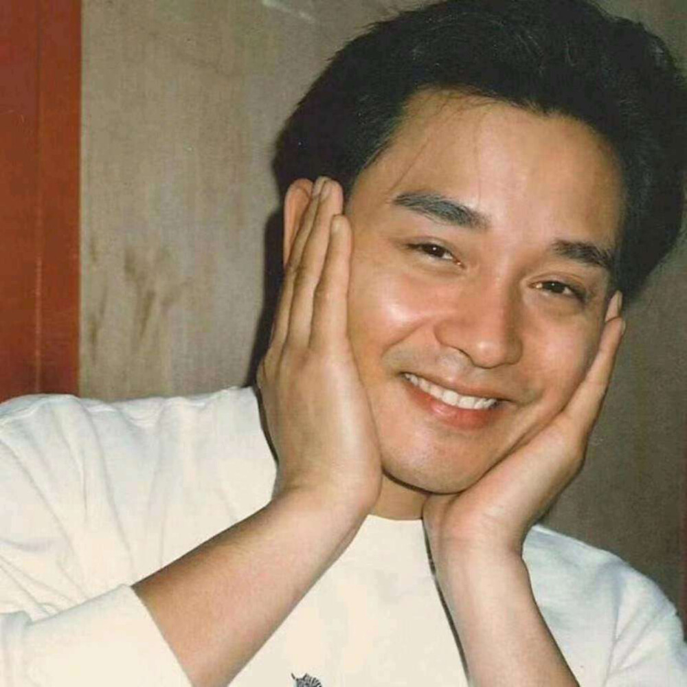 一双眼睛拯救一张脸帅哥,一双眼睛拯救一张脸系列