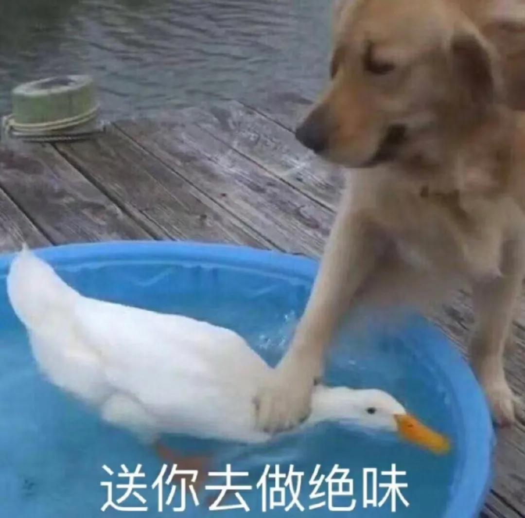 第一次人机大战电影,第一次人机战争