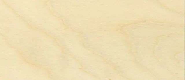 木纹好看稳定性好的硬木材,木材木纹图片大全