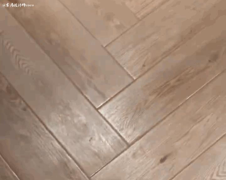 为省钱，53岁阿姨坚持“穷装”，实用性反而只增不减，适合过日子