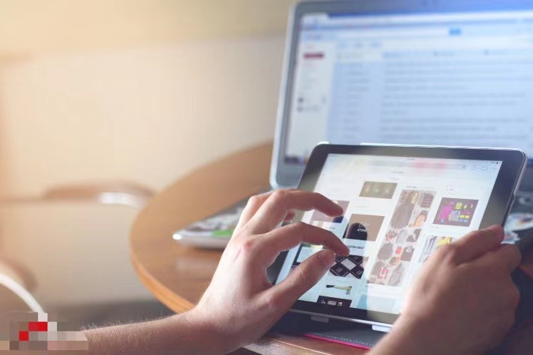 天猫和淘宝优势,天猫和淘宝哪个更盈利一些