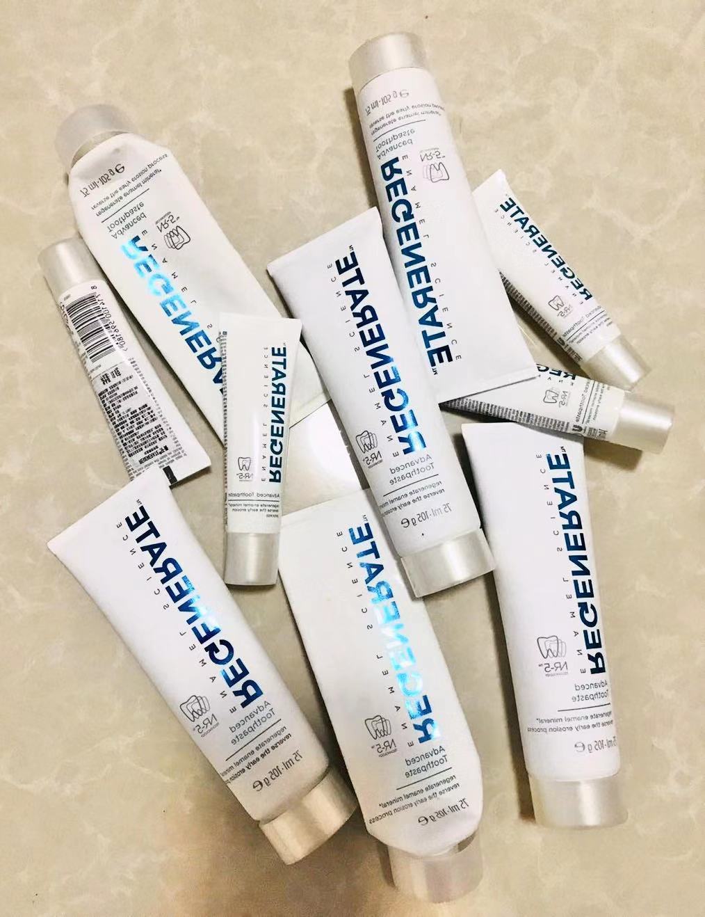 我的双十一回忆,我的双11好物推荐