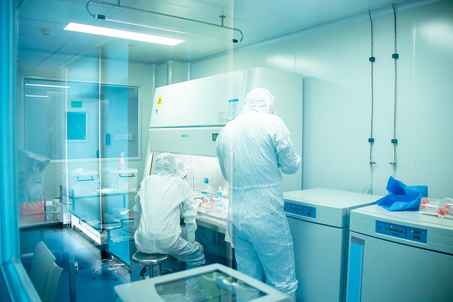 创美抗衰老研究院,创美学院到底怎么样