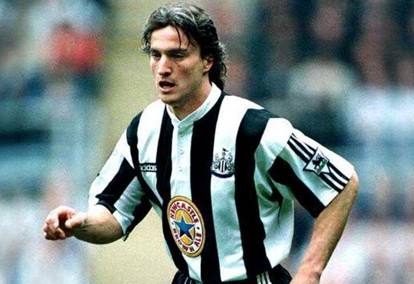 足坛排名巴乔,足坛巨星排行贝肯鲍尔