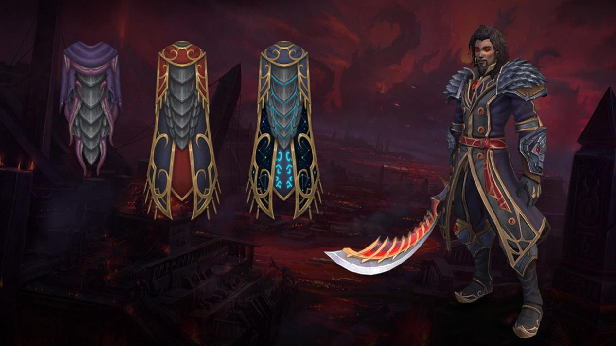 海岛大亨6增加了什么,游戏日报