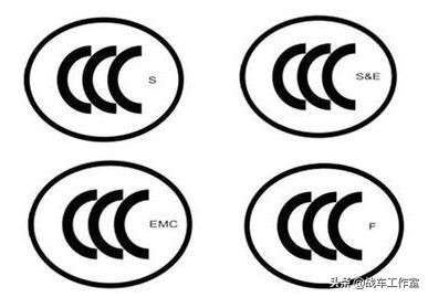 arai头盔质量问题,arai头盔代购安全吗