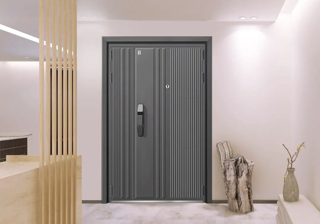 挺固防盗门怎么样,挺固防盗门官方网