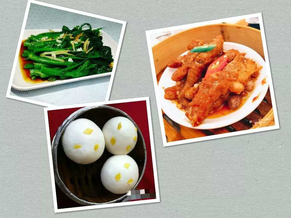 你相亲对象有多奇葩,奇葩相亲抠门二婚男