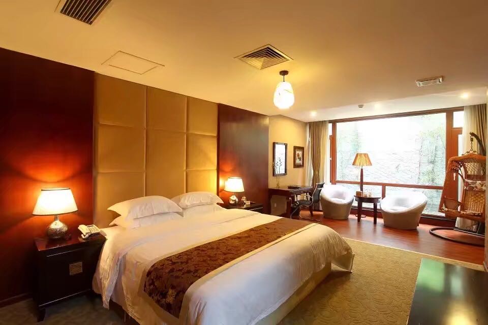 比较好的会议场地推荐,北京小型会议场地