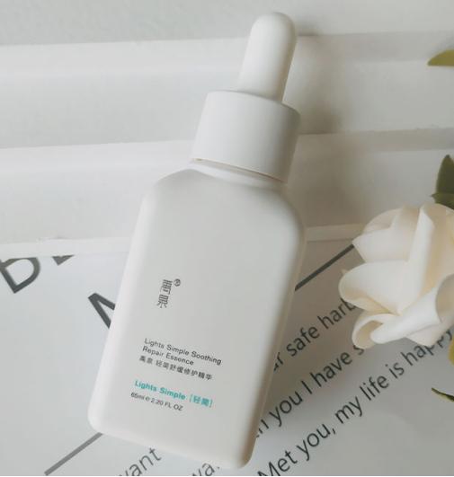 护肤品贵妇品牌价格,护肤品贵的真的最好吗