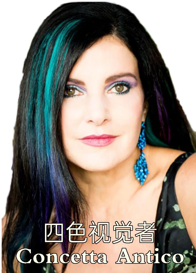 人的眼睛在动物界的水平,人的视力在动物界排名