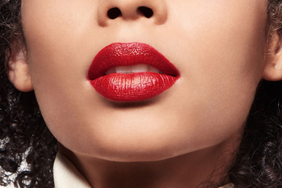 那么多版的迪奥999，你真的会买吗？