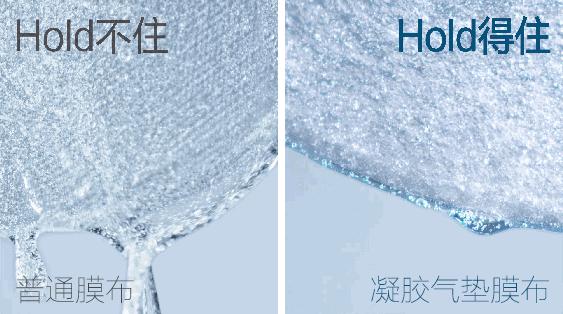 改善眼角细纹的方法有哪些,眼角皱纹细纹怎么去掉