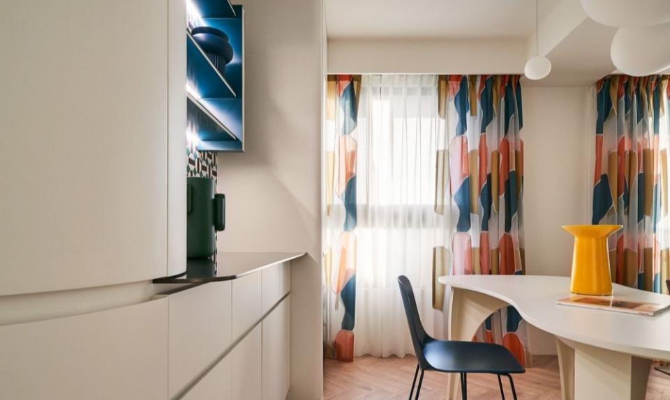 设计师费用应该怎么付,设计师一般设计费怎么收