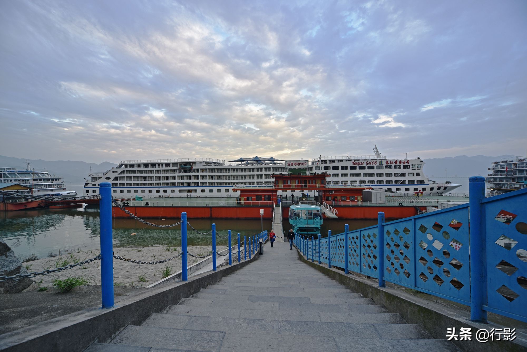 宜昌秭归旅游攻略一日游最佳路线,湖北宜昌秭归县旅游全攻略