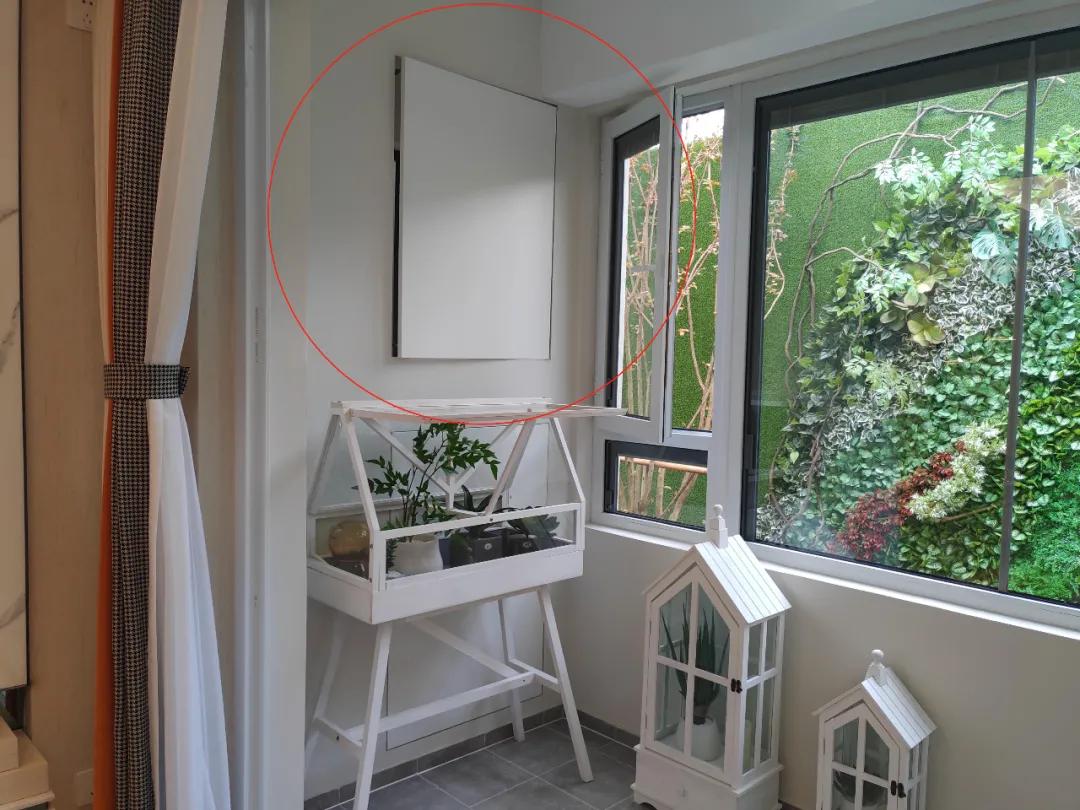 捂盘惜售,捂盘惜售是否违法