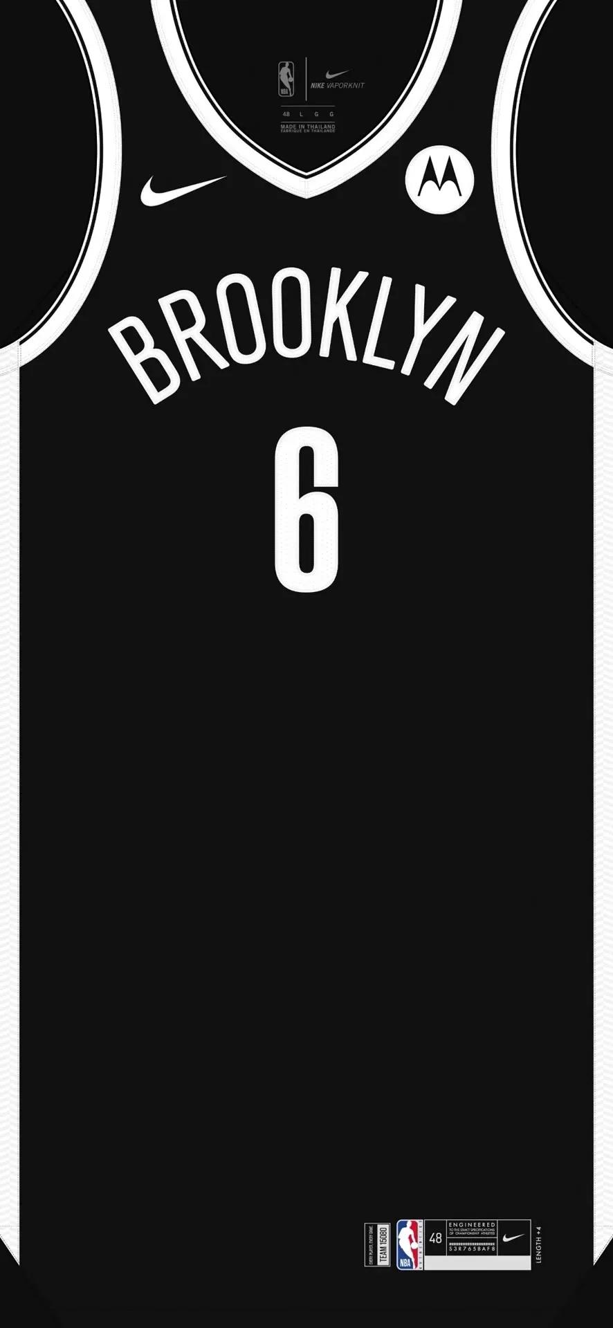 球衣超清壁纸,圆周率球衣版壁纸