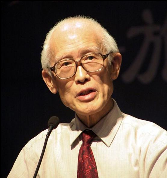 余秋雨文笔怎么样,余秋雨论文化