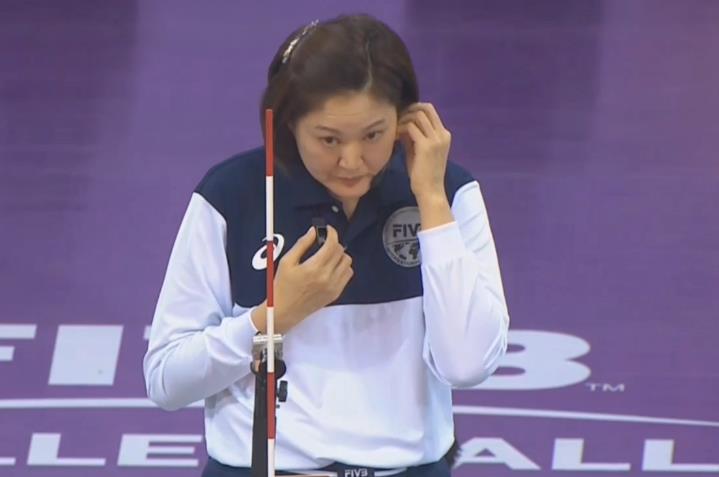 世俱杯广州恒大4强,广州恒大2015世俱杯全部比赛录像