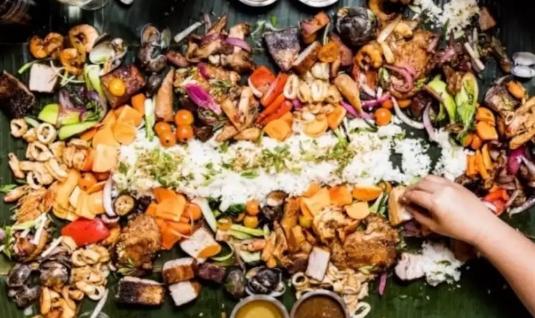 在菲律宾生活有什么注意事项吗,在菲律宾工作安全吗