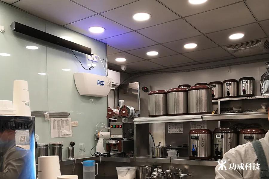 卫生间有小虫蛾蚋怎么治,卫生间出现蛾蚋怎么处理