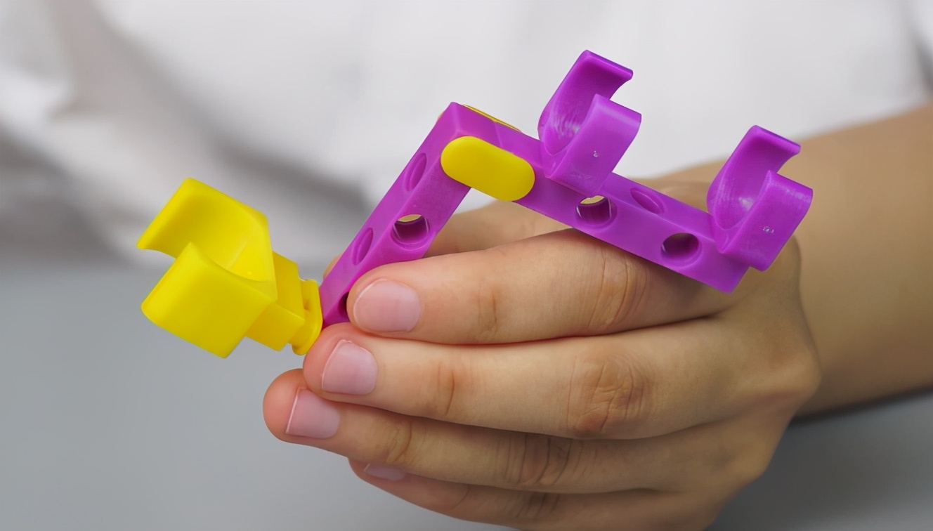 用打气筒打出来的是什么气,用气筒打气能维持多久