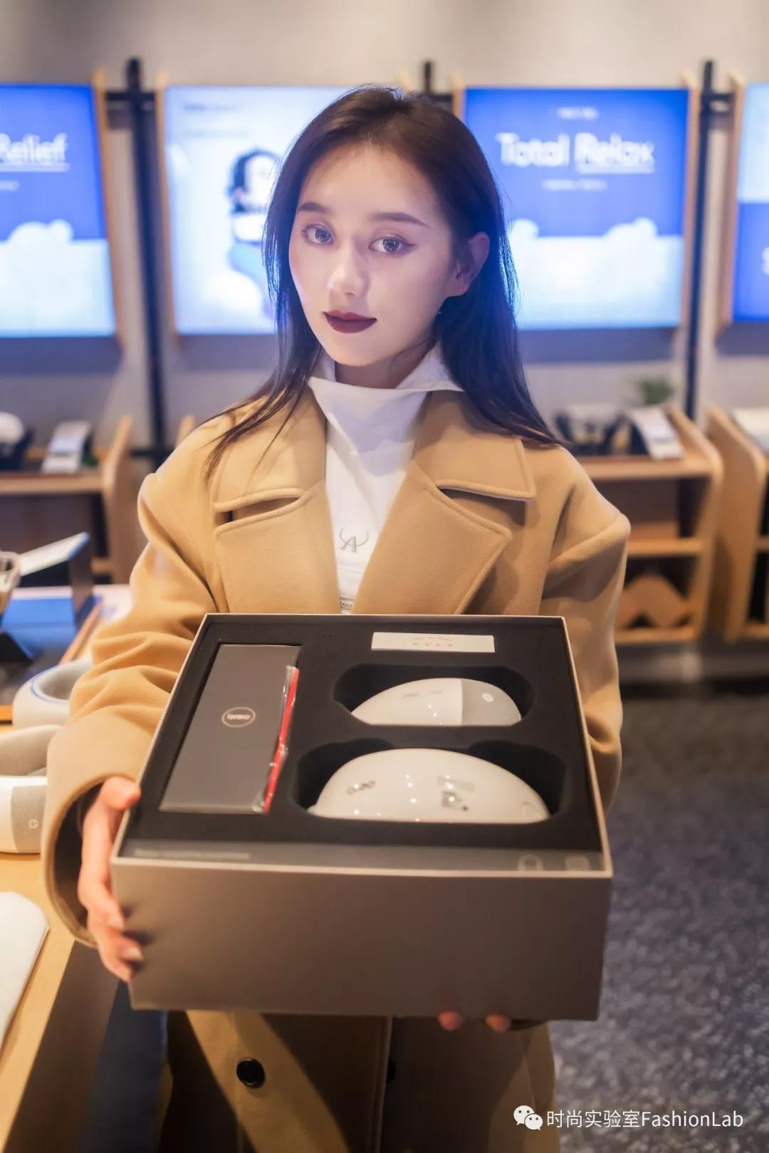 閫佺粰骞磋交浜虹殑瀹炵敤绀肩墿,閫佺粰骞磋交浜虹殑鏂板勾绀煎搧