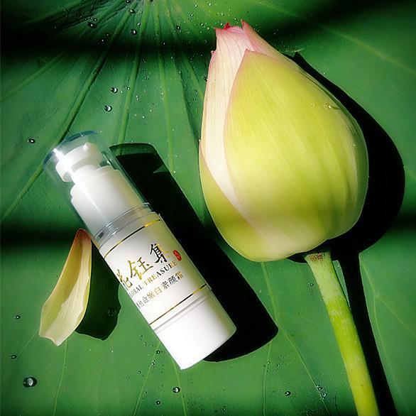 素颜霜推荐保湿素颜霜,素颜霜推荐修饰肤色