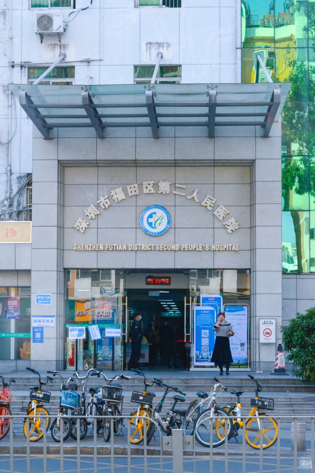 上海梅林有多厉害,上梅林有什么好处