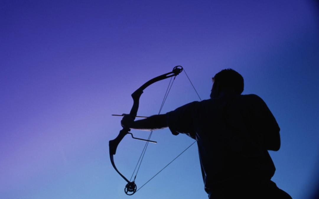 中国最完美运动员,中国最出色运动员