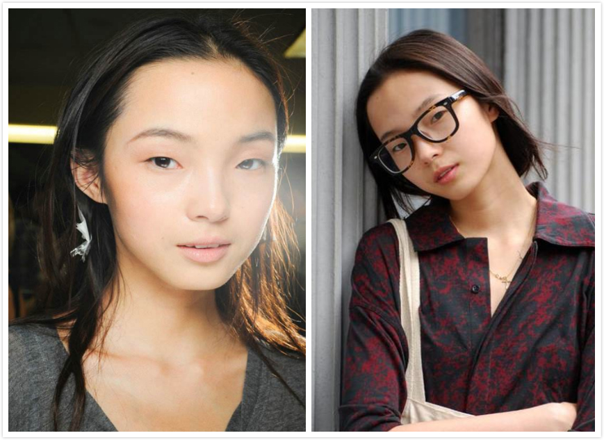 怎么判断脸是不是脂肪脸,怎么判断自己的脸是不是油脸