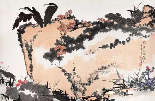 除故宫国家博物馆外其他北京景点,除故宫外最好玩的宫殿