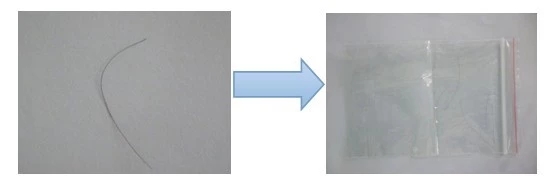 答疑解惑和答疑解析,答疑解惑提什么问题好服务